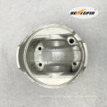 Engine Piston 4D34t with Oil Gallery Me014160